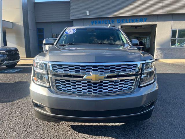 used 2019 Chevrolet Tahoe car, priced at $28,995