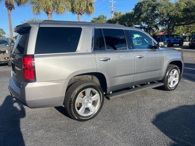 used 2019 Chevrolet Tahoe car, priced at $28,995