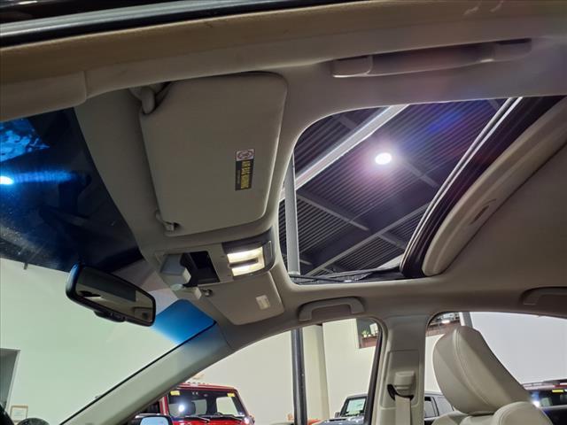used 2012 Acura TL car, priced at $10,500
