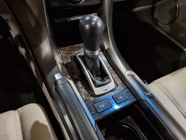 used 2012 Acura TL car, priced at $10,500