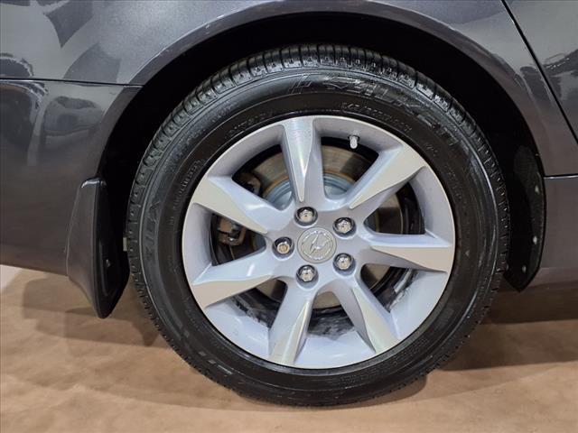 used 2012 Acura TL car, priced at $10,500