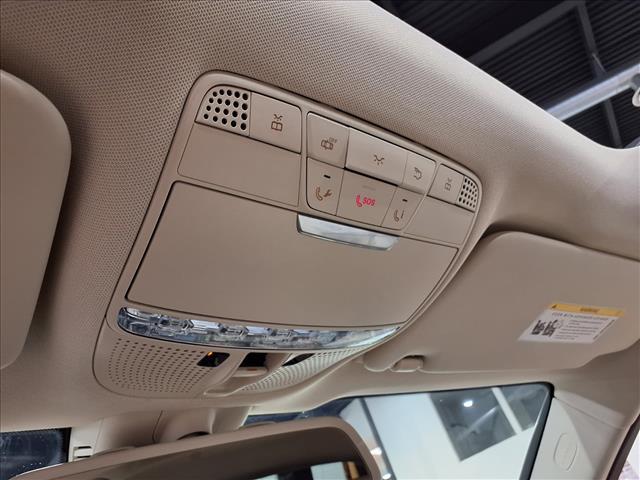 used 2019 Mercedes-Benz GLC 300 car, priced at $22,900