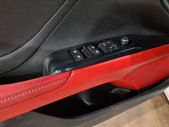 used 2018 Toyota Camry car, priced at $24,900