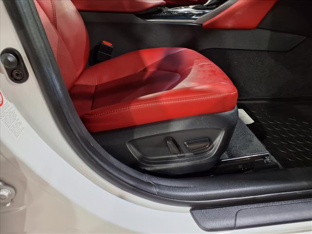 used 2018 Toyota Camry car, priced at $24,900
