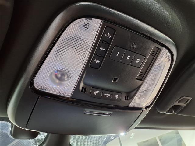 used 2023 Dodge Durango car, priced at $39,900