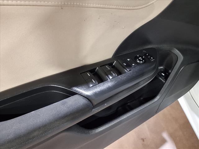 used 2019 Honda Civic car, priced at $16,900