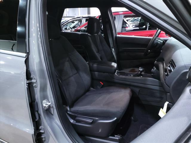 used 2023 Dodge Durango car, priced at $29,900