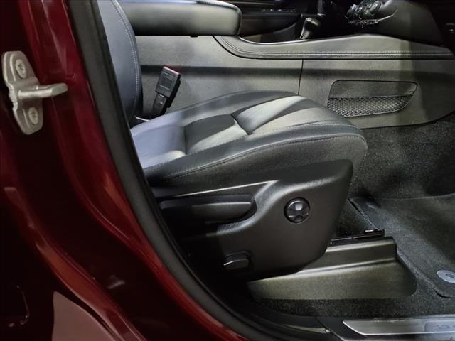 used 2022 Dodge Durango car, priced at $32,900