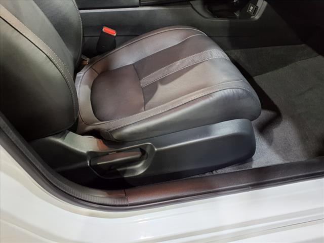 used 2020 Honda Civic car, priced at $24,900