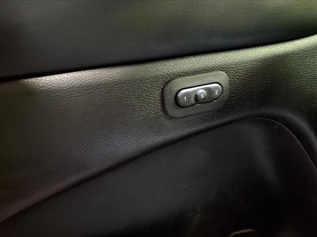 used 2020 Jeep Grand Cherokee car, priced at $21,310