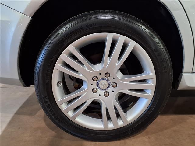 used 2014 Mercedes-Benz GLK-Class car, priced at $10,900
