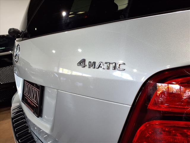 used 2014 Mercedes-Benz GLK-Class car, priced at $10,900