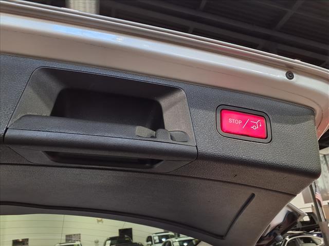 used 2014 Mercedes-Benz GLK-Class car, priced at $10,900