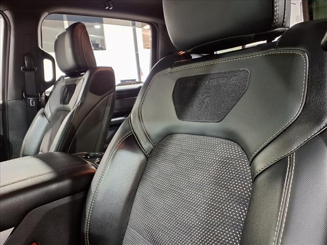 used 2020 Ram 1500 car, priced at $31,900