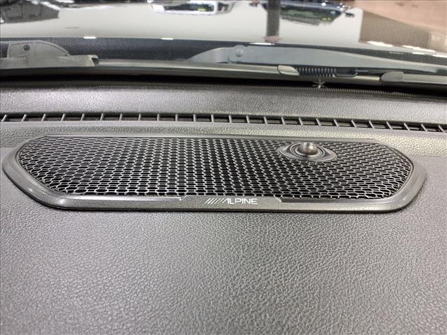 used 2020 Ram 1500 car, priced at $31,900