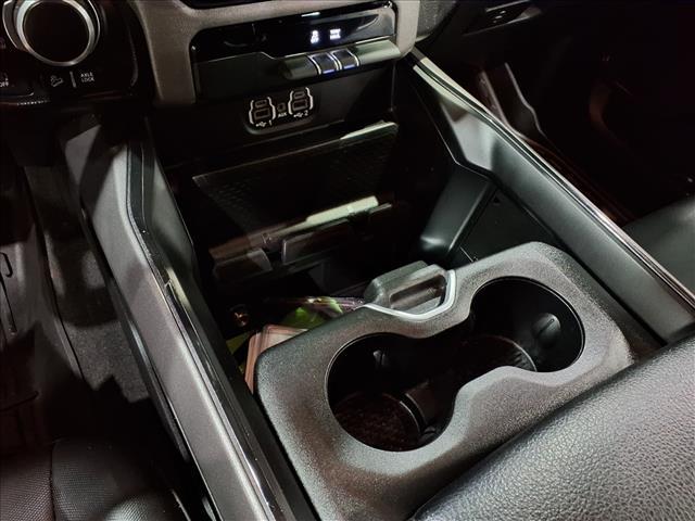 used 2020 Ram 1500 car, priced at $31,900