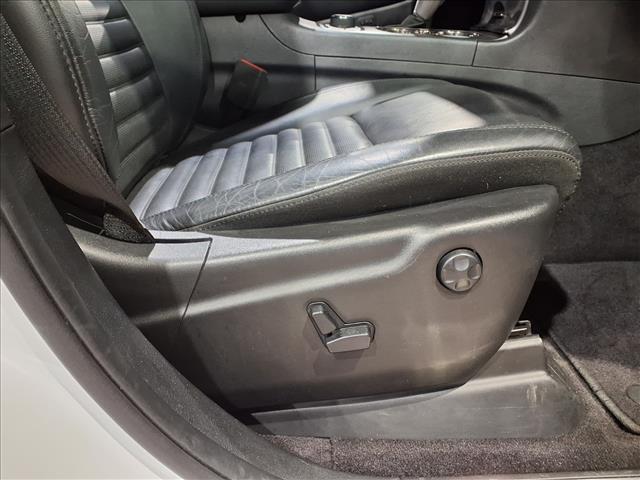 used 2019 Jeep Grand Cherokee car, priced at $21,900