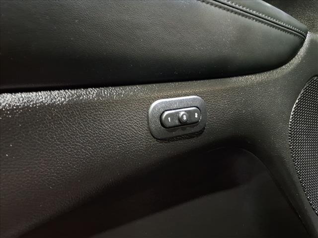 used 2021 Jeep Grand Cherokee car, priced at $26,990
