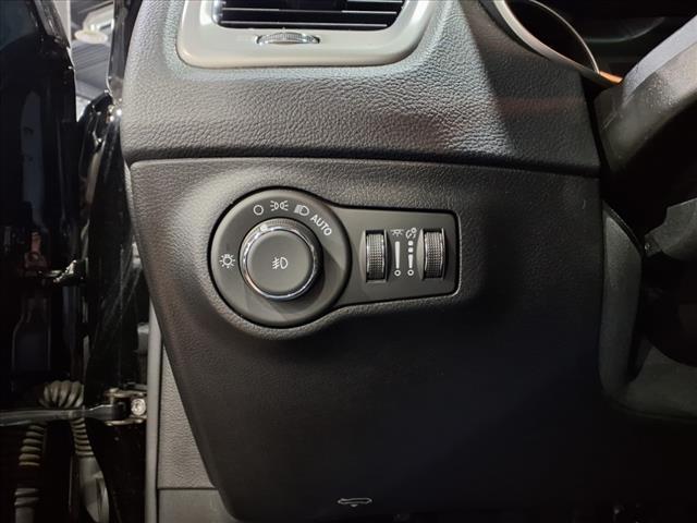 used 2020 Jeep Compass car, priced at $18,900