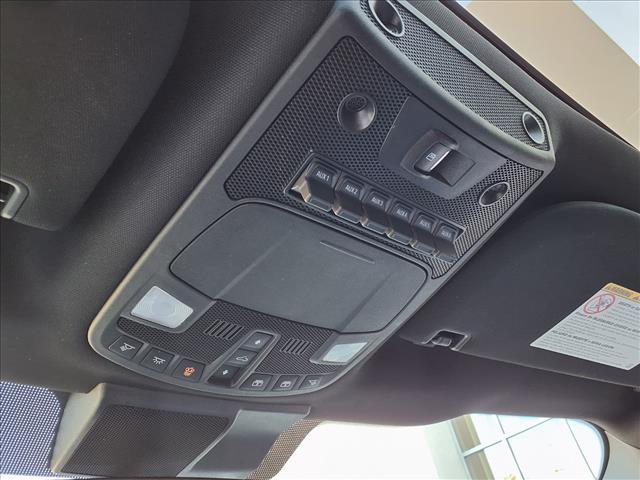 used 2021 Ford F-450 car, priced at $57,900