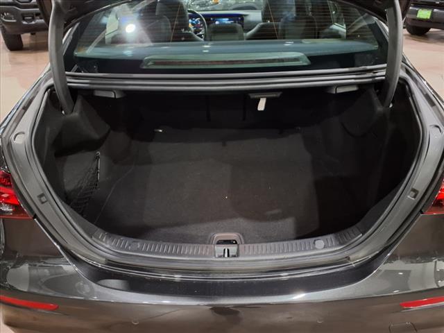 used 2021 Mercedes-Benz E-Class car, priced at $34,900