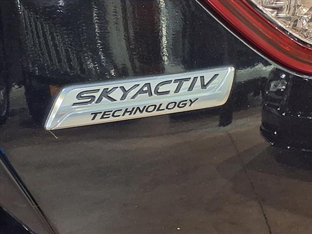 used 2016 Mazda CX-5 car, priced at $13,500