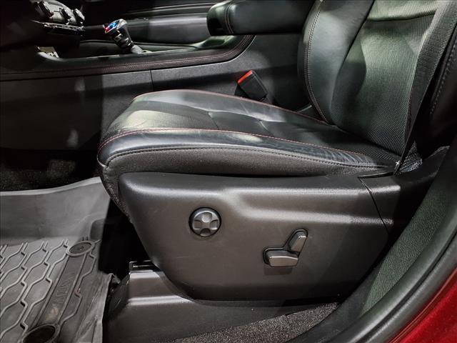 used 2022 Dodge Durango car, priced at $36,380