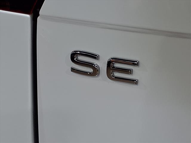 used 2022 Volkswagen Tiguan car, priced at $25,900