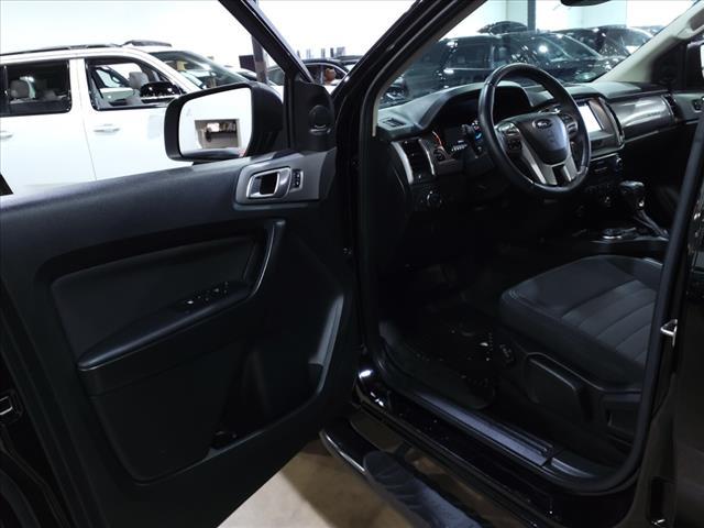 used 2019 Ford Ranger car, priced at $26,900