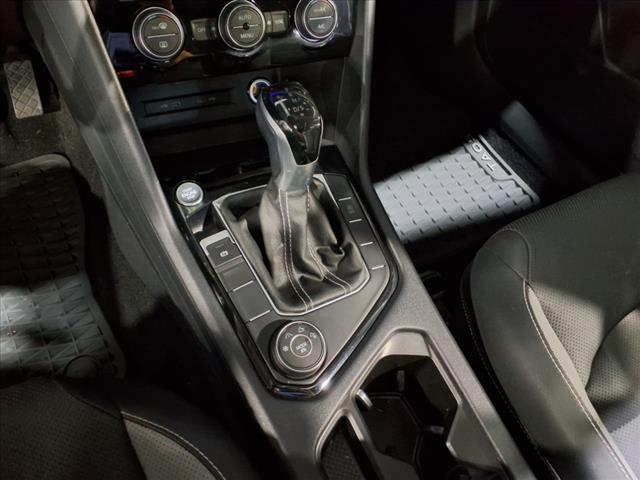 used 2022 Volkswagen Taos car, priced at $24,500