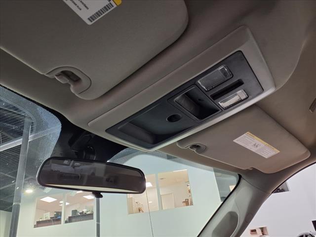 used 2019 Ram 1500 car, priced at $10,900