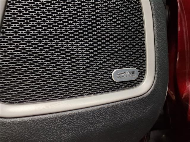used 2021 Jeep Compass car, priced at $22,900
