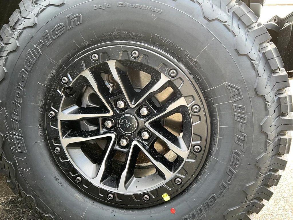 new 2025 Jeep Wrangler car, priced at $62,855