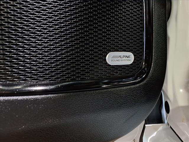 used 2022 Jeep Compass car, priced at $23,540