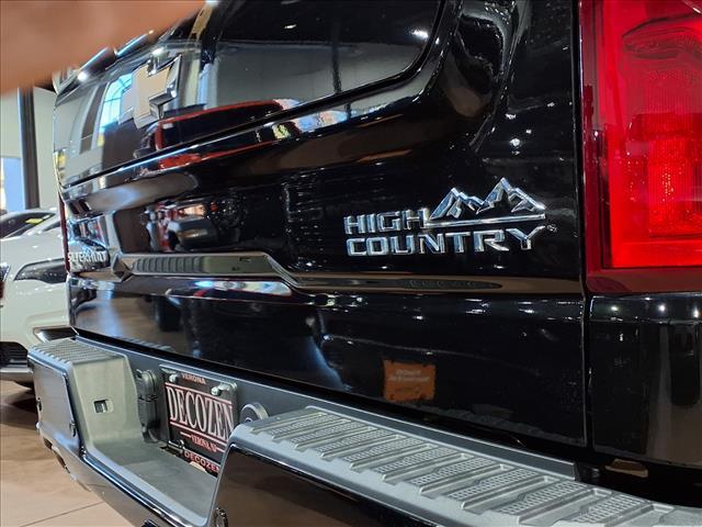 used 2022 Chevrolet Silverado 1500 car, priced at $48,900