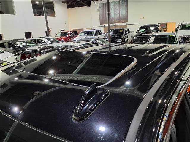 used 2022 Chevrolet Silverado 1500 car, priced at $48,900