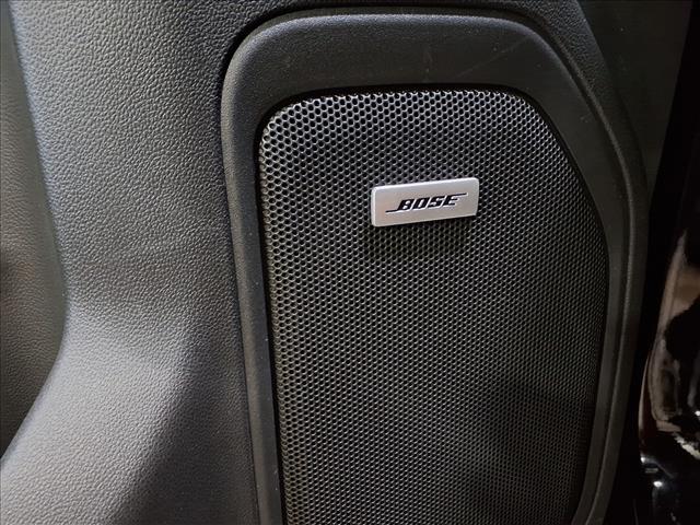 used 2022 Chevrolet Silverado 1500 car, priced at $48,900