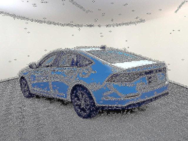 new 2025 Honda Accord car, priced at $32,165