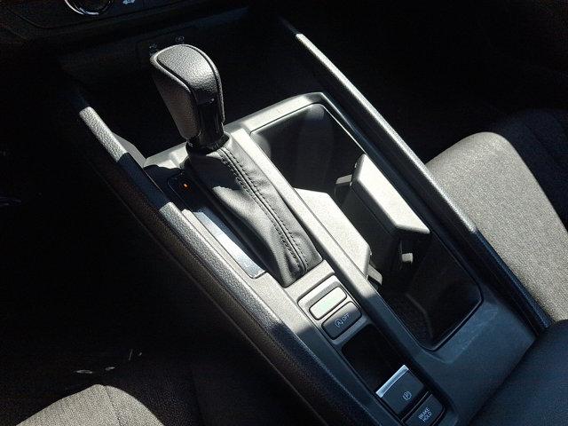 used 2023 Honda Accord car, priced at $24,831