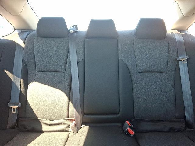 used 2023 Honda Accord car, priced at $24,831