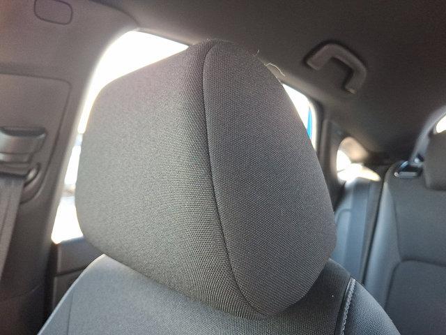 used 2022 Honda Civic car, priced at $23,731