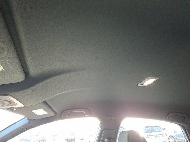 used 2022 Honda Civic car, priced at $23,731