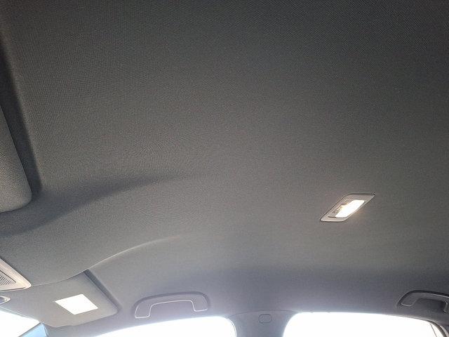 used 2023 Honda Civic car, priced at $23,831