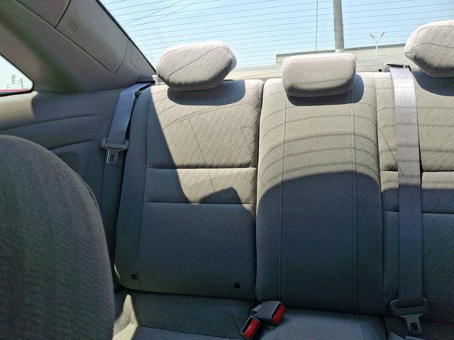 used 2011 Honda Civic car, priced at $13,931