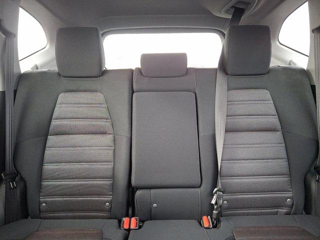 used 2019 Honda CR-V car, priced at $23,931