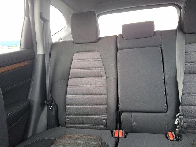 used 2019 Honda CR-V car, priced at $23,931