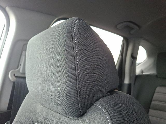 used 2019 Honda CR-V car, priced at $23,931