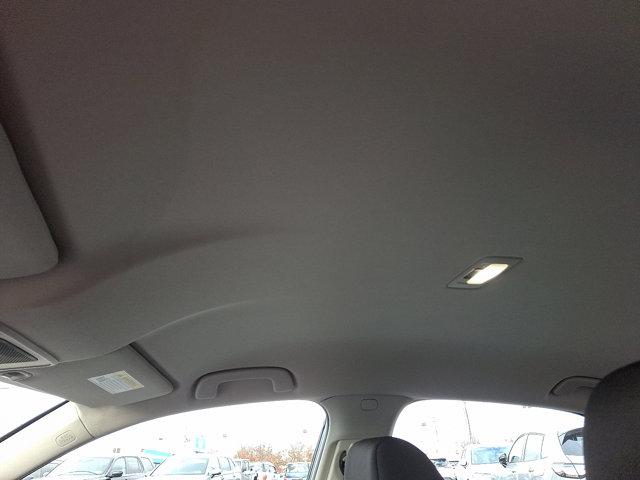 used 2024 Honda Civic car, priced at $22,731