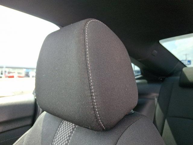 used 2019 Honda Civic car, priced at $19,931