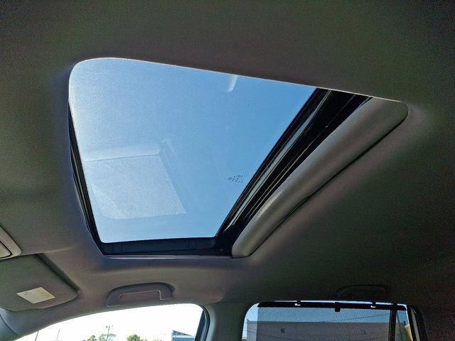 used 2022 Honda Pilot car, priced at $30,931